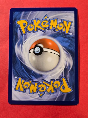 2023 Pokemon Scarlet and Violet Reverse Foil #197 Vitality Band, UC, cd1 - Picture 2 of 3