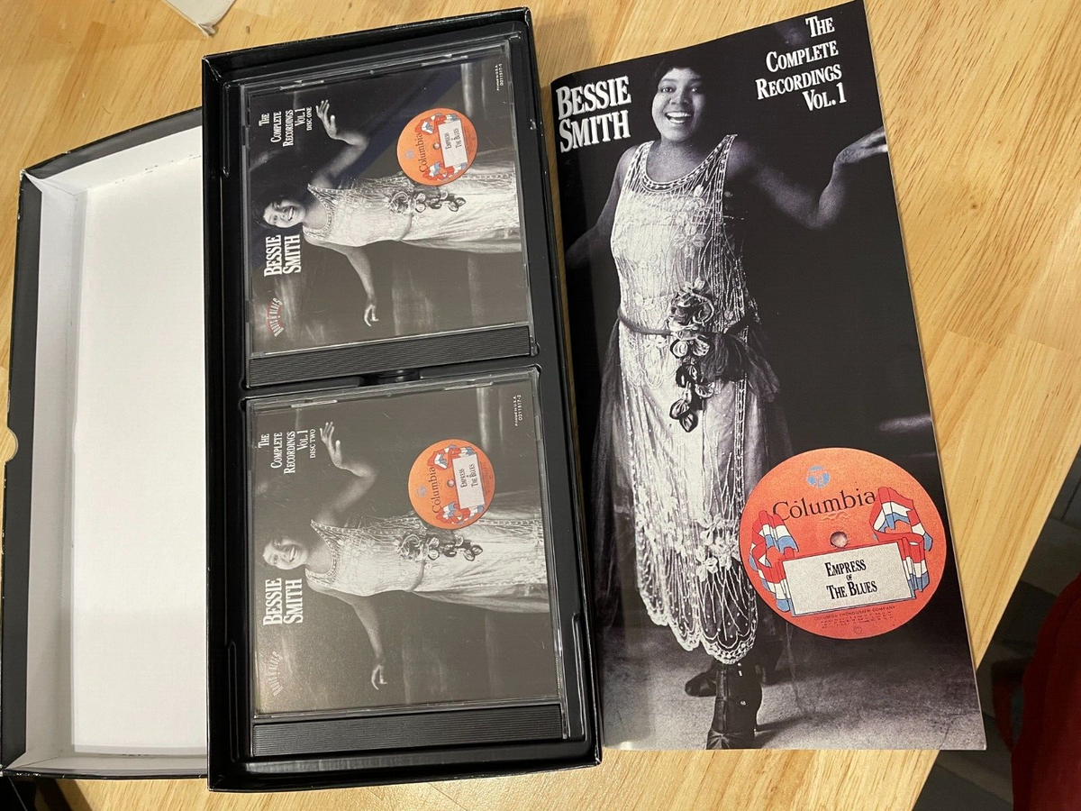 洋楽 The Complete Epic Recordings Collection 71R2aBptLwL._SY200_QL15_.jpg