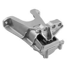 Engine Motor Mount for Honda Civic 2.0L 2016 2017 2018 2019 A45004 Coupe Sedan