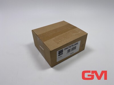 Ve 25x Rittal Cable Clamp Dk7078.000 C-Profile Rail Galvanized