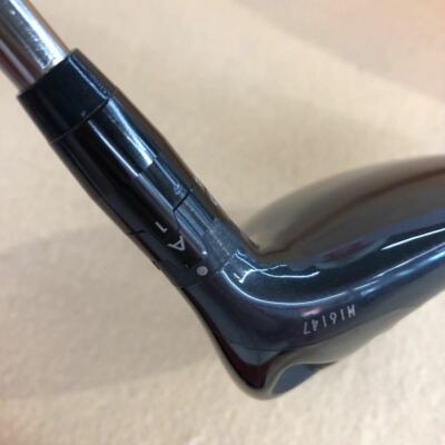 Titleist 917F2 ウッド 15度、Diamana ahina 70S Golf Fairway Wood Titleist 917F2 Diamana BF70 (S) 15 JAPAN | eBay