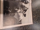 January, 13 1975 Of People Weekly Elvis Is 40! — photo 5