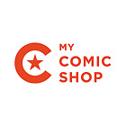 MyComicShop