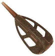 Korda Bait-Up Method Feeder