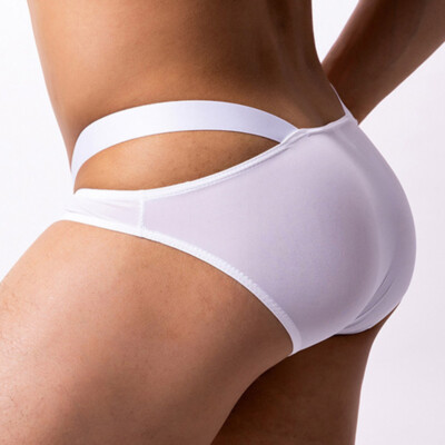 gay sexy lingerie Amazon.com: sunshinelady Mens Lace Panties Sissy Lingerie Outfits for Men Sexy  Gay Lingerie with Garter S: Clothing, Shoes & Jewelry main image 0