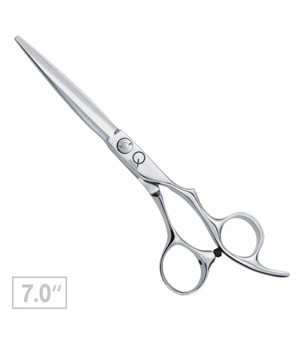 Cerena Q-Silver 7.0 Schere