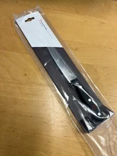 Wusthof Gourmet - 6" Utility Knife (engraved) 1025048816 in retail package