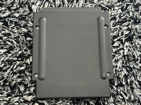 Jackpot - Nintendo Entertainment System (NES/HES) [PAL]