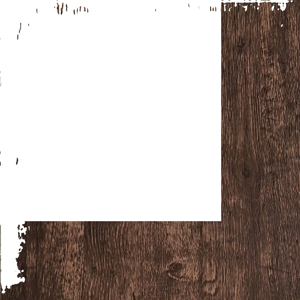 Wooden Bedroom Wallpaper Wallpapers