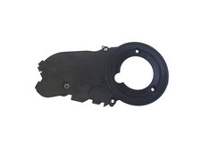 Courroie de distribution Volkswagen GOLF