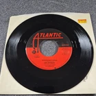 Led Zeppelin - Immigrant Song / Hey What Can I Do 7" 45 RPM Vinyl  New Old Stock