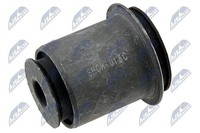 NTY Querlenkerlager ZTP-CH-015C FüR Jeep Cherokee 3 WH WK Commander XK XH 4 WK2