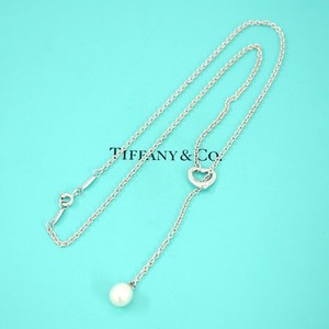 yumi552007 | eBay Stores