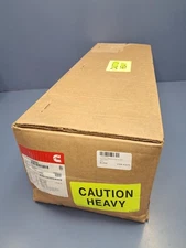 Cummins 4309506 EGR Exhaust Gas Recirculation Cooler Kit For ISM - 2002-2007