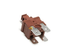 GENUINE ARDA DISHWASHER POWER SWITCH – ON/OFF SWITCH 674000300089