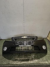 Pare-choc avant Chevrolet SPARK