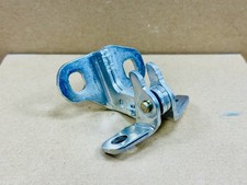 Bisagra de puerta superior lateral izquierda conductor Chevy Buick Cadillac 16-25 OEM 13590931