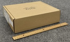 Cisco CP-6941 UC Phone - Open Box -