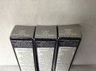Mary Kay CC Cream Complexion Corrector Cream [3] #072825 EXP — photo 9