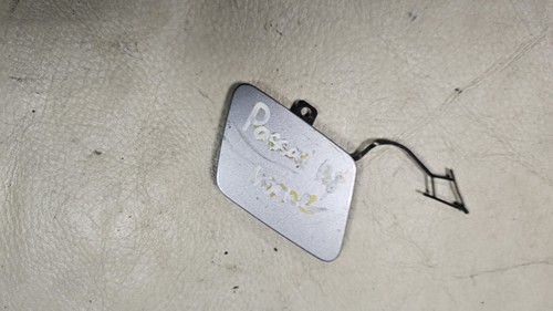 Original VW Passat 3G B8 Abdeckung Abschleppöse Stoßstange Vorne 3G0807155D