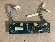 Apple iMac A1115 All-In-One V247-001 LCD Inverter Board- AS022178K00