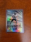 2025 Topps Chrome Jalen Hurts Base (RAW)