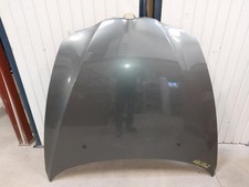 Capot Alfa Romeo ALFA 147