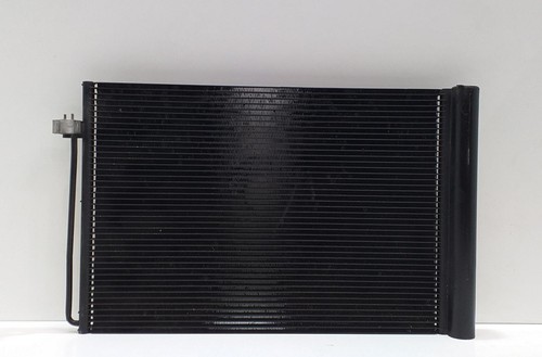 9122825 KONDENSATOR / KÜHLER DER KLIMAANLAGE KONDENSATOR / 54439 / 148576 FÜR BM