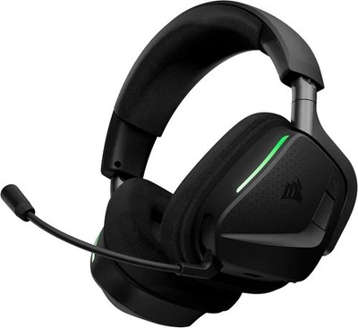 Corsair Void V2 MAX Wireless Bluetooth Gaming-Headset Für Xbox   2,4-Ghz-Kabello