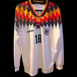 1994 Germany | eBay