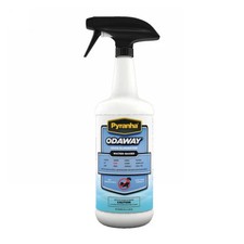 OdAway Odor AbsorberRTU Spray 32 Oz By Pyranha