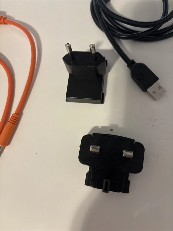 Novation Launchpad Pro USB Midi Controller for Ableton with 64 Velocity Pads - Image 3 of 4