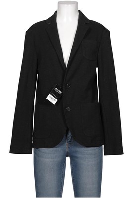 pier one Sakko Herren Business Jacket Anzug Jacke Herrenblazer Gr. X... #x0hvh55