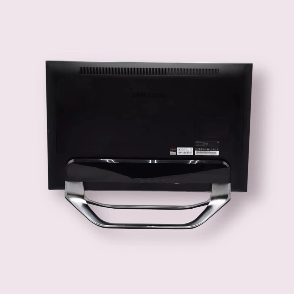 Samsung DP700a3d 23.6 i5-3470T 2.90GHz 8GB RAM Intel® HD Graphics 2500 - Image 2 of 4