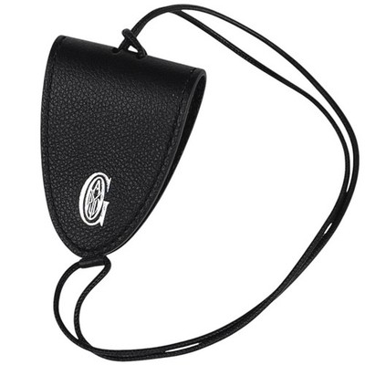 GOYARDマネークリップ SAINT THOMAS WALLET ゴヤール マネークリップ 国内発送 2021SS