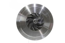 ALANKO 10922106 Rumpfgruppe Lader für RENAULT TRAFIC II Kasten (FL) Scénic I ALANKO 10922106 Rumpfgruppe Lader für RENAULT TRAFIC II Kasten (FL) Scénic I