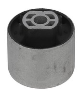 NEU - Moog VO-SB-4930 Lagerung, Lenker FüR VW