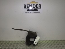 Bremssattel vorne links VW Multivan T5 (7H) 1.9 TD 75kW 102PS  BRS