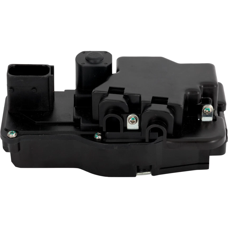 Actuadores de bloqueo de puerta pasajero delantero o trasero lado derecho para Chevy Hand 88956721 Foto 2 de 4