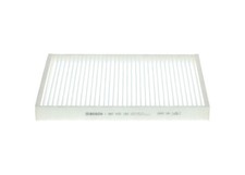 BOSCH Innenraumfilter 1 987 435 182 Partikelfilter für OPEL ASTRA CC T98 Caravan