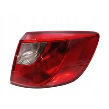 Feu arrière Seat IBIZA