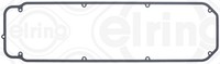 Dichtung Zylinderkopfhaube Elring 774.715 FüR BMW E24 E28 E34 E23 E32 E3 6Er 7Er