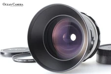 Ai Converted [N MINT] Nikon NIKKOR-H Auto 28mm f/3.5 Wide Angle Lens From JAPAN