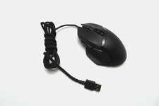 Razer Basilisk V2 Gaming Mouse  Model RZ01-0316  Wired Mouse