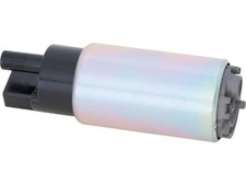 For 2015-2017 Toyota Camry Fuel Pump DriveMotive 51679KTNJ 2016 Fuel Pump