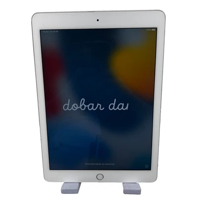 Apple iPad Air 2 for sale | eBay