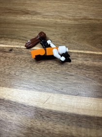 LEGO Aura Sing Minifigure Star Wars 7930