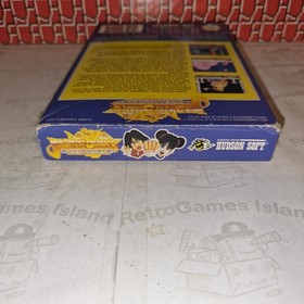 JACKIE CHAN'S ACTION KUNG FU NINTENDO NES PAL A VERSIONE ITALIANA MATTEL ITA CIB