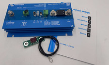 Victron Energy Smart BMS CL 12/100 gebraucht