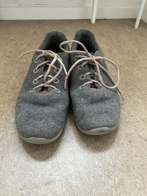 Giesswein Merino Runners Damen